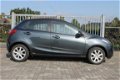 Mazda 2 - 2 1.3 TS / 1e eigenaar / afnb trekhaak / NAP - 1 - Thumbnail