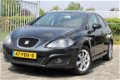 Seat Leon - 1.2 Tsi Good Stuff / Trekhaak / cruise / nap - 1 - Thumbnail