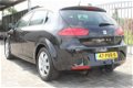 Seat Leon - 1.2 Tsi Good Stuff / Trekhaak / cruise / nap - 1 - Thumbnail