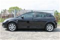 Seat Leon - 1.2 Tsi Good Stuff / Trekhaak / cruise / nap - 1 - Thumbnail