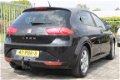 Seat Leon - 1.2 Tsi Good Stuff / Trekhaak / cruise / nap - 1 - Thumbnail