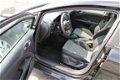 Seat Leon - 1.2 Tsi Good Stuff / Trekhaak / cruise / nap - 1 - Thumbnail