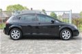 Seat Leon - 1.2 Tsi Good Stuff / Trekhaak / cruise / nap - 1 - Thumbnail