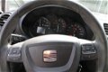 Seat Leon - 1.2 Tsi Good Stuff / Trekhaak / cruise / nap - 1 - Thumbnail