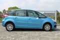 Citroën C4 Picasso - 2.0-16v ambiance / 1e eigenaar / 42000 km - 1 - Thumbnail