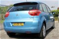 Citroën C4 Picasso - 2.0-16v ambiance / 1e eigenaar / 42000 km - 1 - Thumbnail