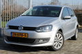 Volkswagen Polo - 1.4-16v Highline/pdc/clima/cruise/nap - 1 - Thumbnail