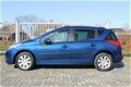 Peugeot 207 - SW 1.6 VTI XS /PDC / PAN DAK/ NAP - 1 - Thumbnail