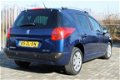 Peugeot 207 - SW 1.6 VTI XS /PDC / PAN DAK/ NAP - 1 - Thumbnail