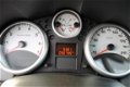 Peugeot 207 - 1.4 VTi Style/ airco/ LMV/ NAP - 1 - Thumbnail