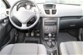 Peugeot 207 - 1.4 VTi Style/ airco/ LMV/ NAP - 1 - Thumbnail