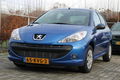 Peugeot 206 - 206+ 1.4 xs / Airco/ NAP/ Geen Import - 1 - Thumbnail