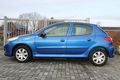 Peugeot 206 - 206+ 1.4 xs / Airco/ NAP/ Geen Import - 1 - Thumbnail