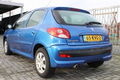 Peugeot 206 - 206+ 1.4 xs / Airco/ NAP/ Geen Import - 1 - Thumbnail