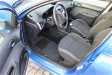 Peugeot 206 - 206+ 1.4 xs / Airco/ NAP/ Geen Import