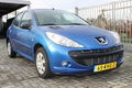 Peugeot 206 - 206+ 1.4 xs / Airco/ NAP/ Geen Import - 1 - Thumbnail