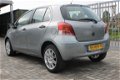 Toyota Yaris - 1.0 VVTI Acces / LMV / Airco / NAP - 1 - Thumbnail