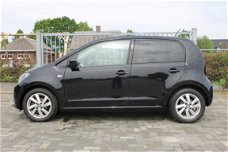 Seat Mii - 1.0 Sport Dynamic / Navigatie / lmv / NAP