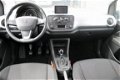 Seat Mii - 1.0 Sport Dynamic / Navigatie / lmv / NAP - 1 - Thumbnail