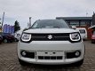 Suzuki Ignis - 1.2 Smart Hybrid Select | Full LED koplampen | Smartphone-linkage | Modeljaar 2020 | - 1 - Thumbnail