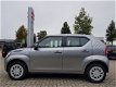 Suzuki Ignis - 1.2 Smart Hybrid Comfort| Full LED | DAB | Rijklaar prijs Modeljaar 2020 | Voorraad n - 1 - Thumbnail