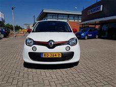 Renault Twingo - 1.0 SCe Collection | 71 pk | A/C | PDC | Super frisse auto | Rijklaar prijs | 1ste