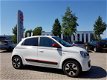 Renault Twingo - 1.0 SCe Collection | 71 pk | A/C | PDC | Super frisse auto | Rijklaar prijs | 1ste - 1 - Thumbnail