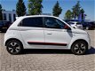 Renault Twingo - 1.0 SCe Collection | 71 pk | A/C | PDC | Super frisse auto | Rijklaar prijs | 1ste - 1 - Thumbnail