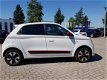 Renault Twingo - 1.0 SCe Collection | 71 pk | A/C | PDC | Super frisse auto | Rijklaar prijs | 1ste - 1 - Thumbnail