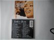 Funky Divas -2 cd,s- The best in Dance Soul and Swing - 1 - Thumbnail