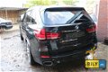 In onderdelen BMW F15 3.0d '16 3e zitrij BILY bmw autodemontage - 2 - Thumbnail