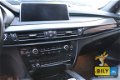 In onderdelen BMW F15 3.0d '16 3e zitrij BILY bmw autodemontage - 5 - Thumbnail