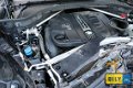 In onderdelen BMW F15 3.0d '16 3e zitrij BILY bmw autodemontage - 8 - Thumbnail