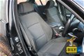 In onderdelen BMW E90 320i '07 N46 BLACK SAPPHIRE METALLIC - 5 - Thumbnail
