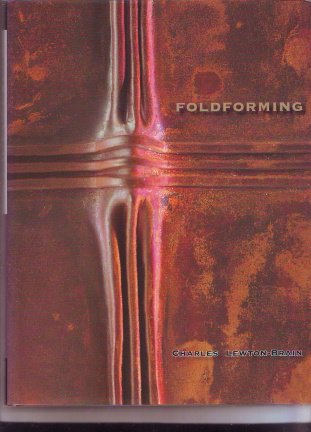 Foldforming - nr. 1