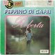 Peppino Di Capri : Roberta - 1 - Thumbnail