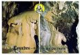 A011 Lourdes Grottes des Sarrazins / Frankrijk - 1 - Thumbnail