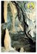 A014 Lourdes Grottes Des Sarrazins / Frankrijk - 1 - Thumbnail