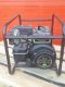 Generator aggeregaat kawasaki 2000 watt - 2 - Thumbnail