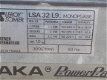 Generator aggeregaat kawasaki 2000 watt - 5 - Thumbnail