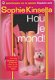 Sophie Kinsella - Hou je mond! - 1 - Thumbnail