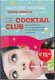 M. Wickham - De Cocktailclub - 1 - Thumbnail