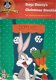 OPRUIMING DISNEY BORDUUR / VILTPAKKET BUGS BUNNY CHRISTMAS STOCKING - 1 - Thumbnail