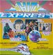 LP Hit Express 1979 - 1 - Thumbnail