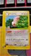 Blissey (Japanese) 065/092 Rare 1st Edition (The Town on No Map) - 1 - Thumbnail