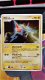 Japanese Rotom DPBP#518 Holo Rare 1st Edition Moonlit Pursuit - 1 - Thumbnail