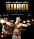 Bluray Warrior - 1 - Thumbnail