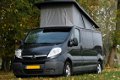 Opel Vivaro - 1 - Thumbnail