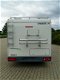 Chausson Welcome 50 - 8 - Thumbnail