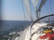 Hanse 411 - 1 - Thumbnail